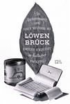 Loewenbrueck 1954 0.jpg